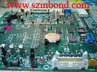 深圳金邦電子廠(chǎng) 一站式電路板加工與成品組裝，精準(zhǔn)賦能消費(fèi)類(lèi)電子產(chǎn)品制造