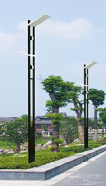 庭院燈